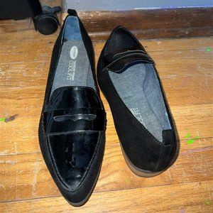 Dr. Scholl's Flats